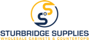 Sturbridge Supplies