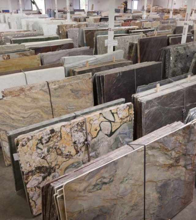 Warehouse_Slab Warehouse_Slab